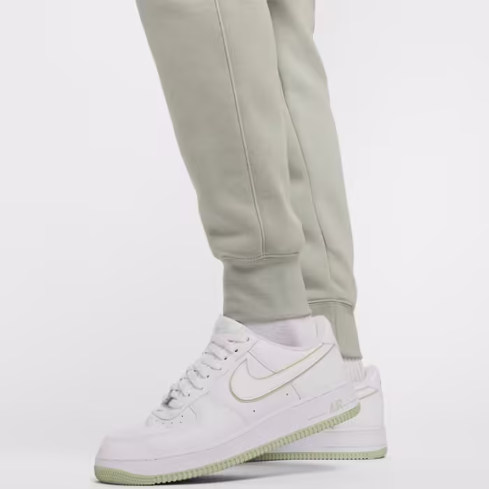 Pantaloni Nike M NSW CLUB JGGR BB - 7