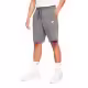 Sorti Nike M NSW CLUB SHORT JSY