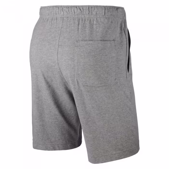 Sorti Nike M NSW CLUB SHORT JSY - 9