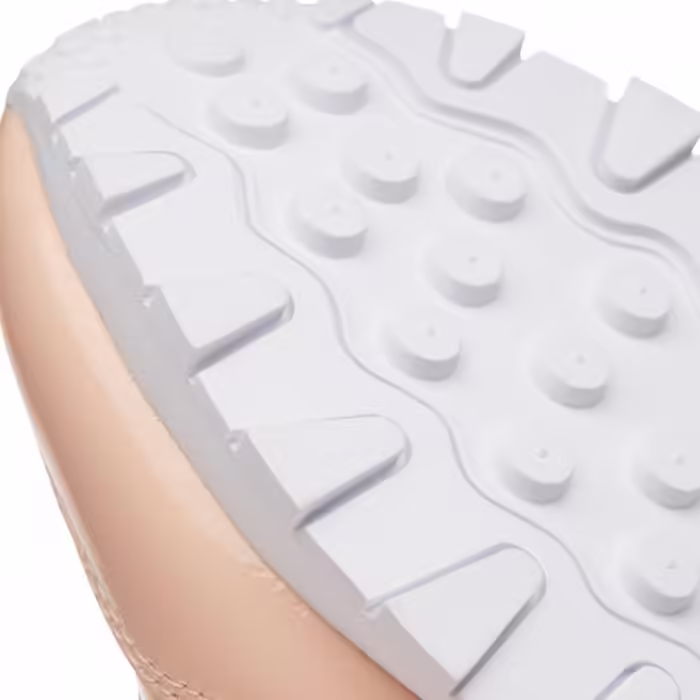 Кроссовки Reebok Cl Lthr Patent  - 2