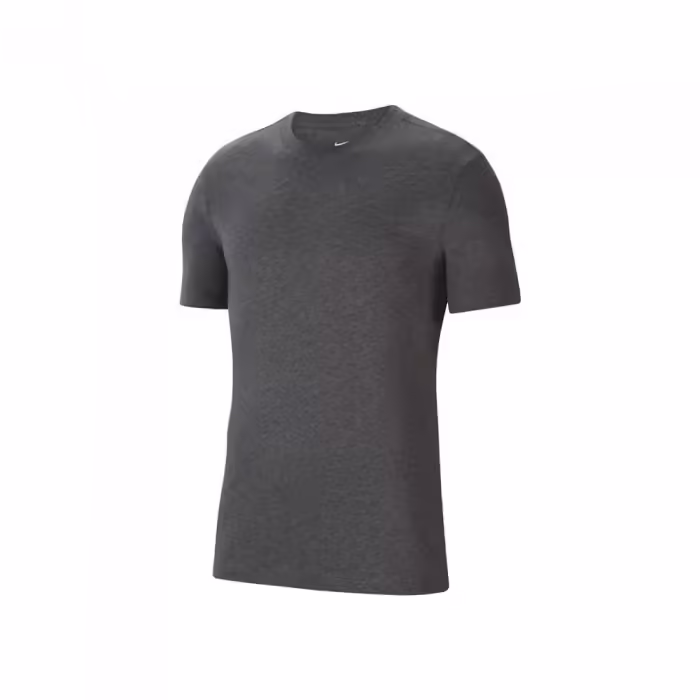 Tricou Nike Y NK PARK20 SS TEE