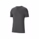 Tricou Nike Y NK PARK20 SS TEE