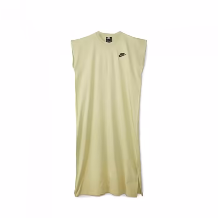 Rochie Nike W NSW DRESS EARTH DAY FT