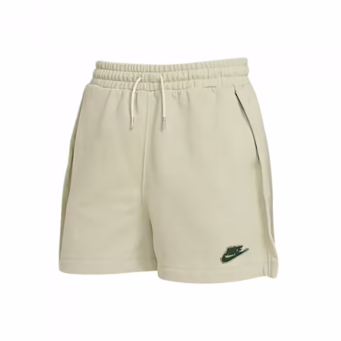 Sorti Nike W NSW SHORT EARTH DAY FT