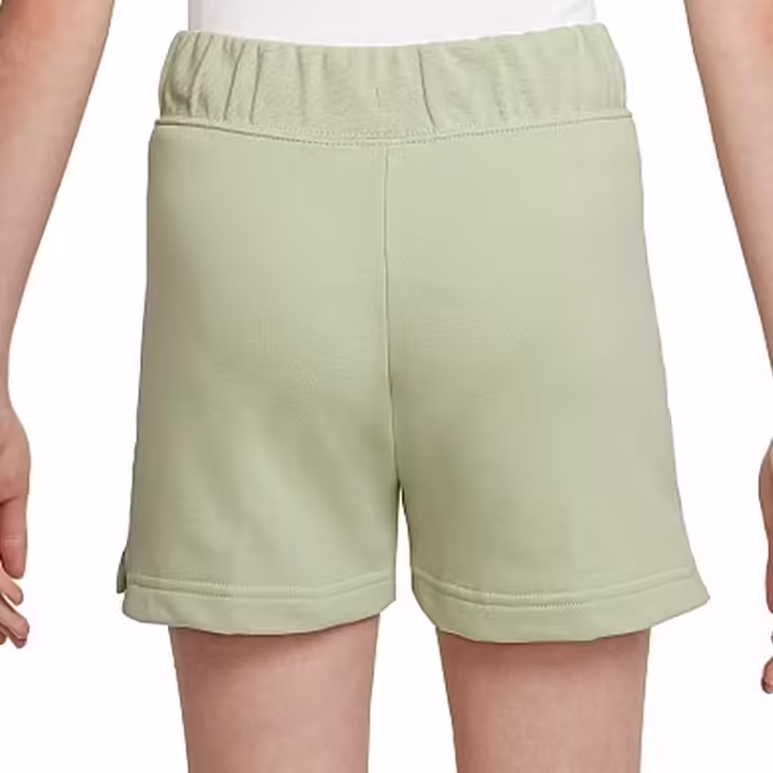 Sorti Nike G NSW CLUB FT 5 IN SHORT - 3