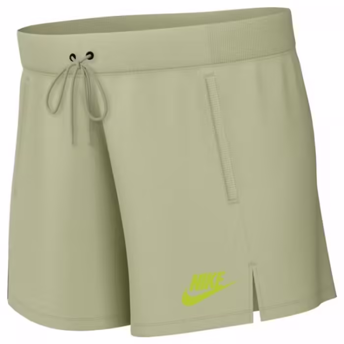 Sorti Nike G NSW CLUB FT 5 IN SHORT - 4