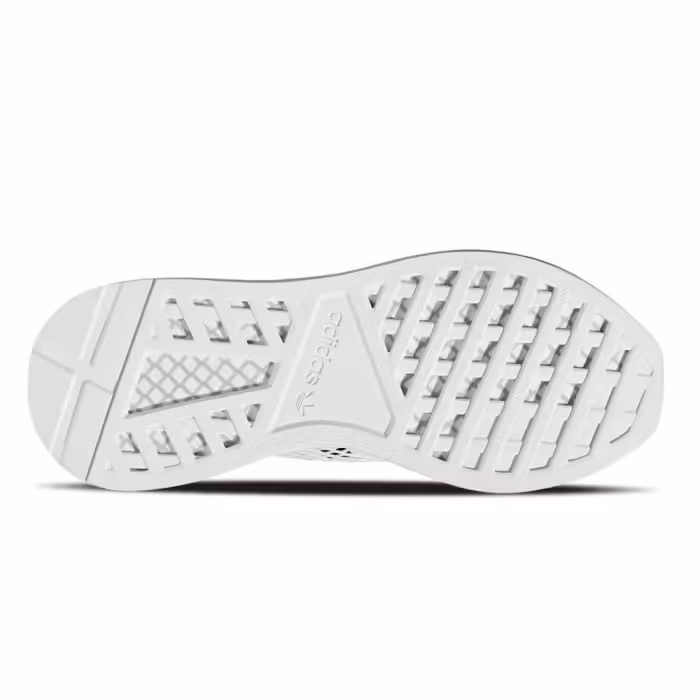 Кроссовки Adidas DEERUPT RUNNER - 2