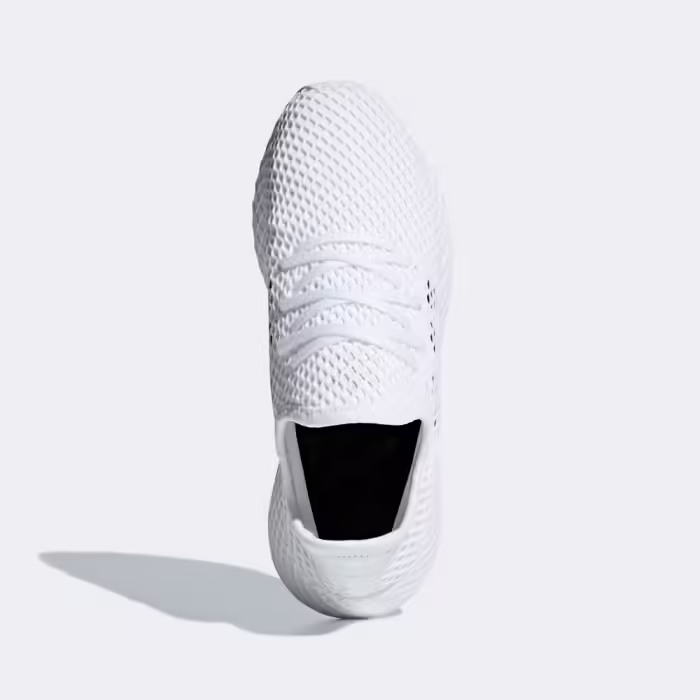 Кроссовки Adidas DEERUPT RUNNER - 4