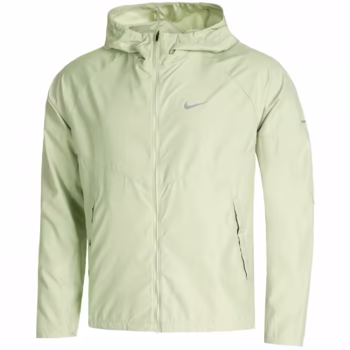 Ветровка Nike M NK RPL MILER JKT - 4