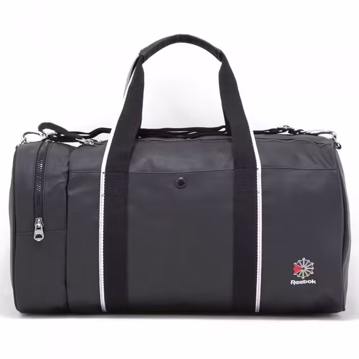 Geanta p/sport Reebok Cl Retro duffle