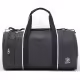 Geanta p/sport Reebok Cl Retro duffle