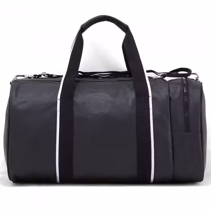 Geanta p/sport Reebok Cl Retro duffle - 3