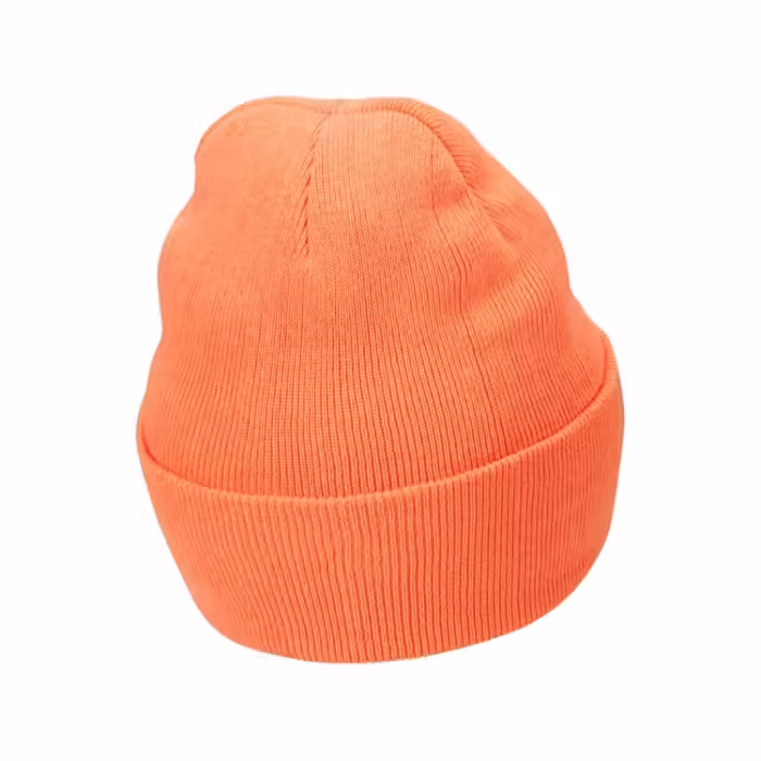Шапка Nike U NSW BEANIE UTILITY FUTURA - 2