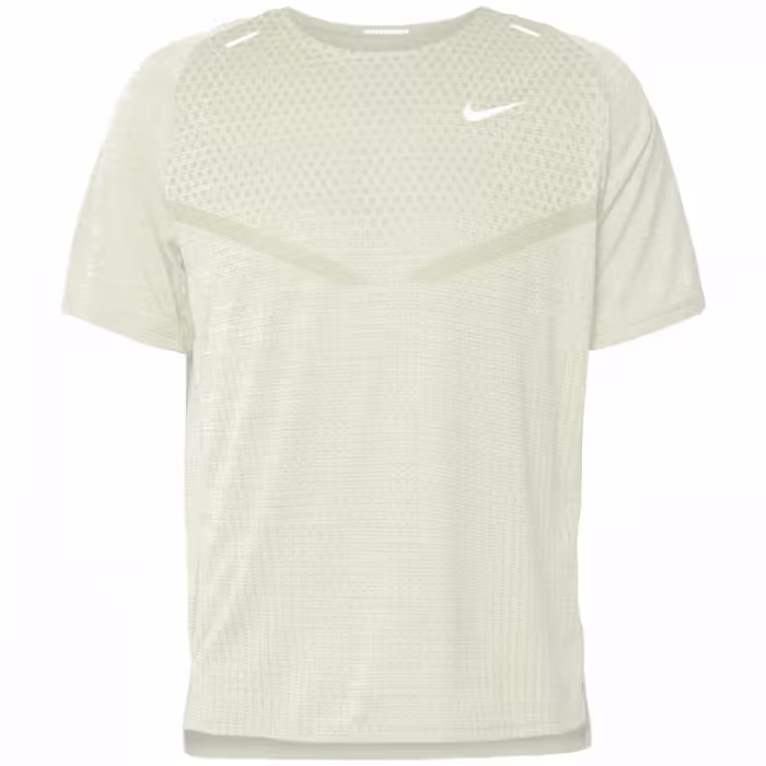 Футболка Nike M NK DFADV TECHKNIT ULTRA SS