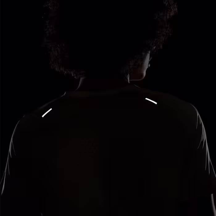 Футболка Nike M NK DFADV TECHKNIT ULTRA SS - 2