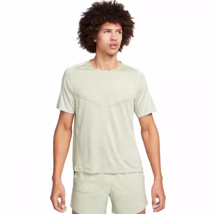 Футболка Nike M NK DFADV TECHKNIT ULTRA SS - 5