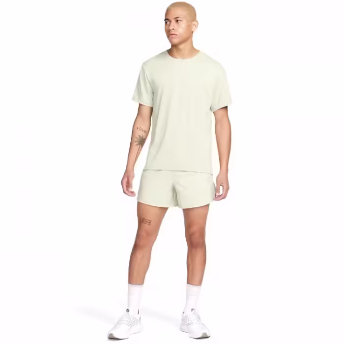 Шорты Nike M NK DF STRIDE SHRT 5IN BF