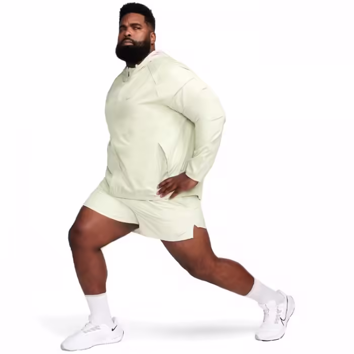 Шорты Nike M NK DF STRIDE SHRT 5IN BF - 2