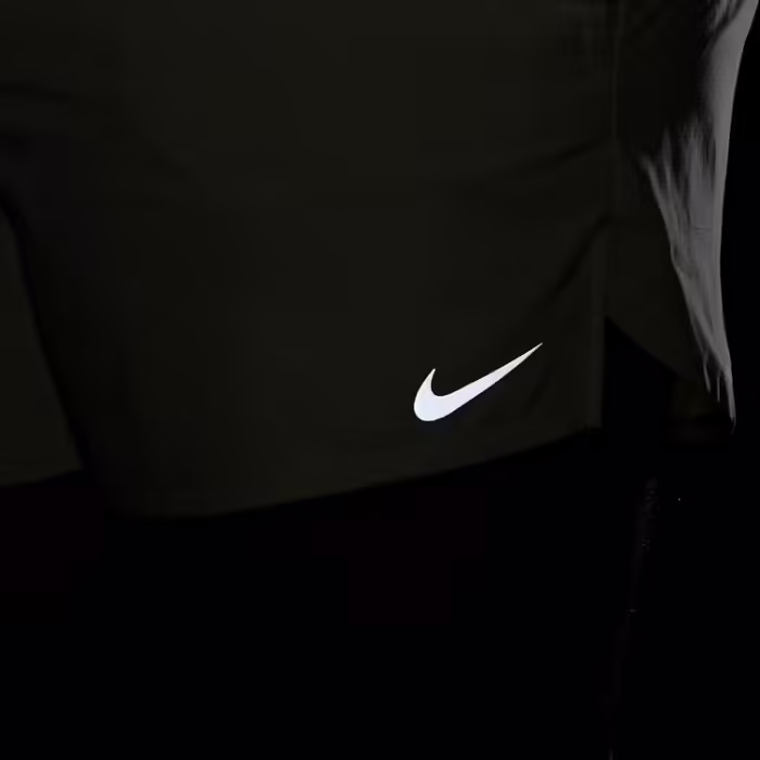 Шорты Nike M NK DF STRIDE SHRT 5IN BF - 3