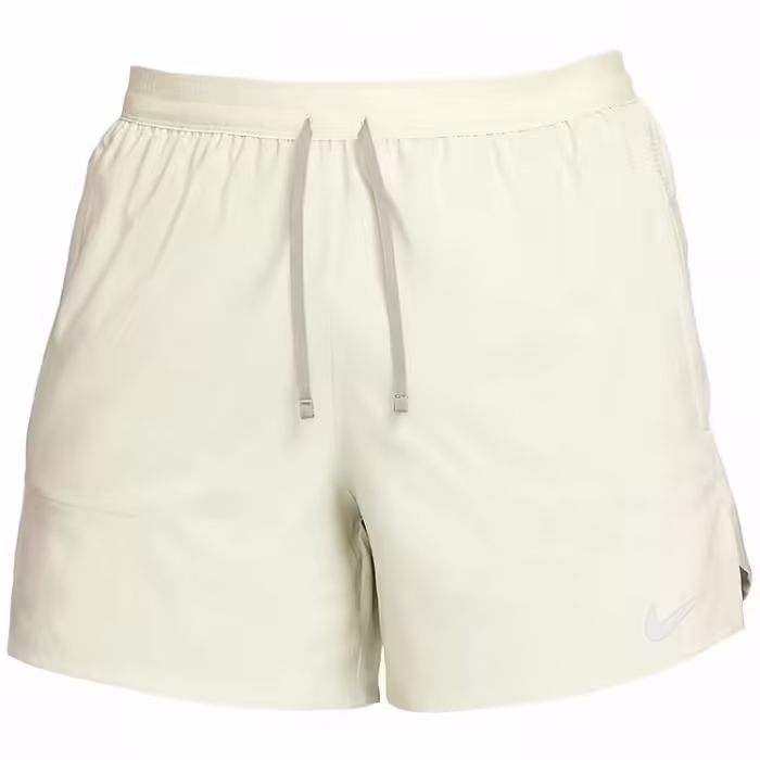 Шорты Nike M NK DF STRIDE SHRT 5IN BF - 4