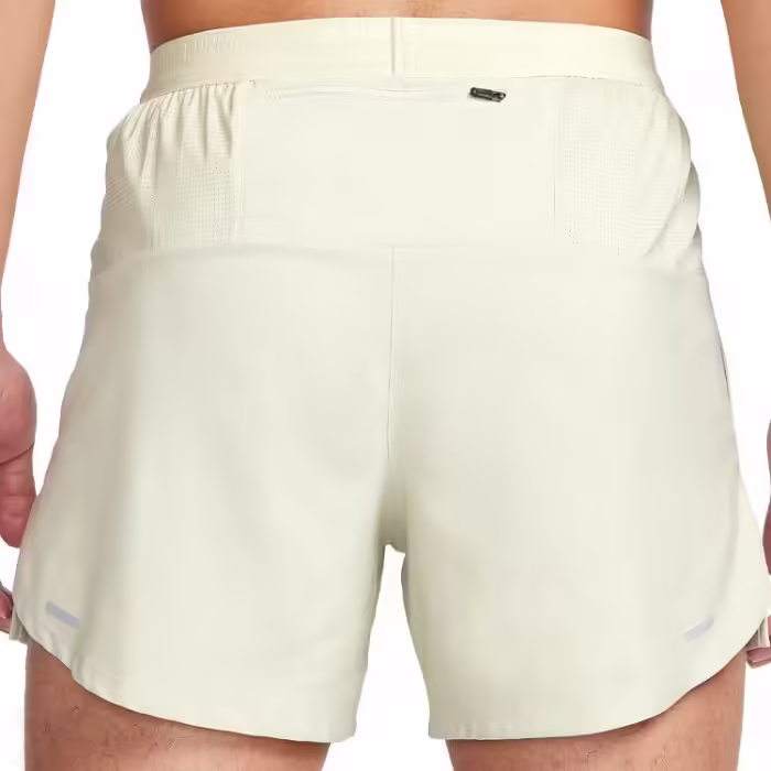 Шорты Nike M NK DF STRIDE SHRT 5IN BF - 5