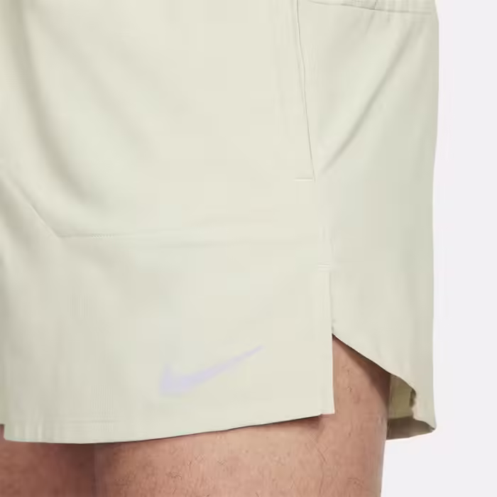 Sorti Nike M NK DF STRIDE SHRT 5IN BF Maslin 2XL - 7