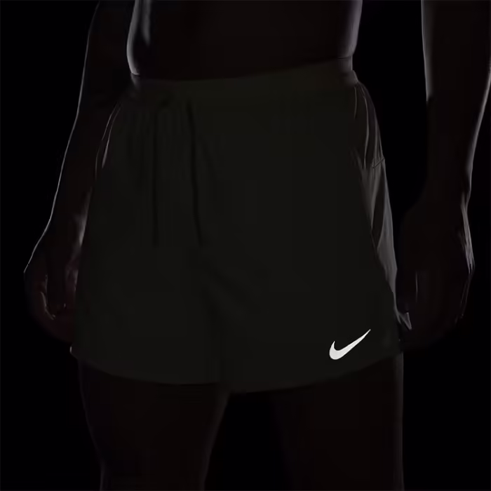 Sorti Nike M NK DF STRIDE SHRT 5IN BF Maslin 2XL - 9