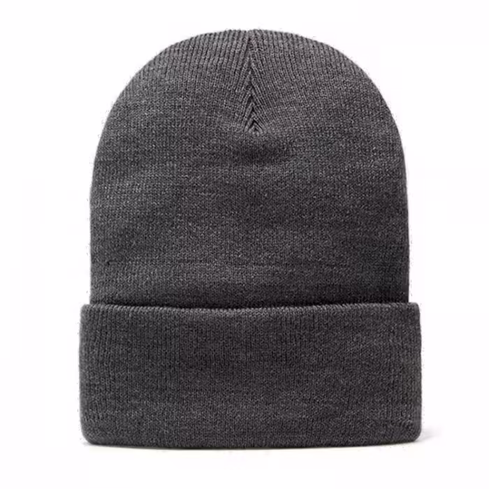 Шапка Nike U NSW CUFF BEANIE FUT FLASH FS - 3