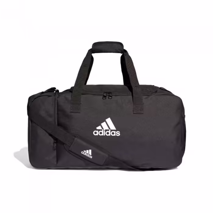 Сумка спортивная Adidas TIRO DU M