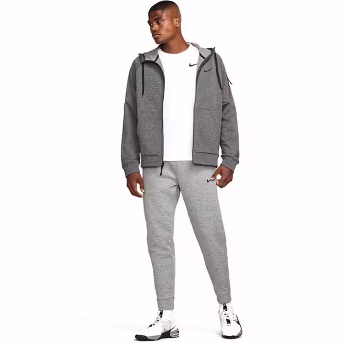 Hanorac Nike M NK TF HD FZ - 2