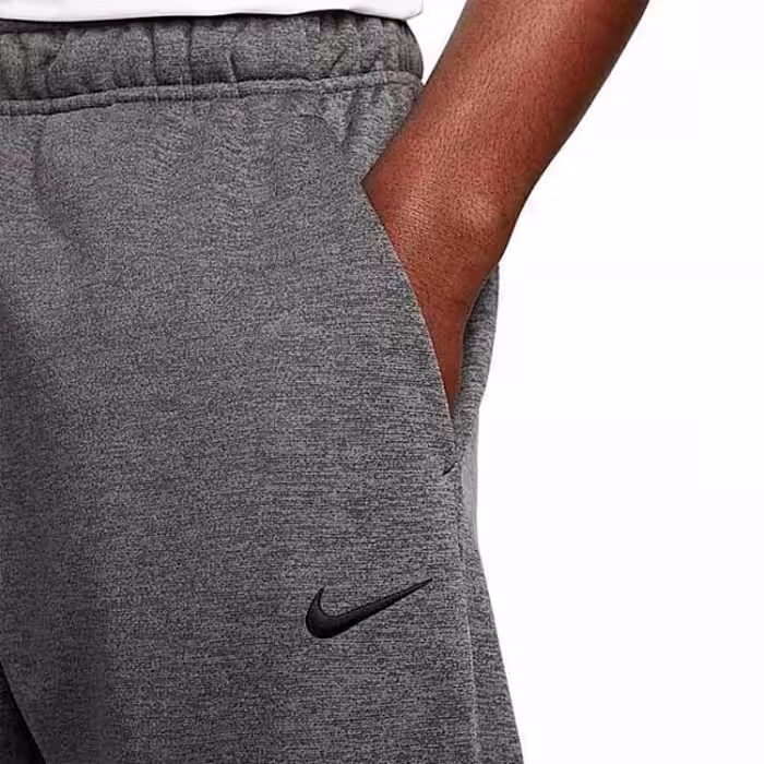 Брюки Nike M NK TF PANT TAPER - 4