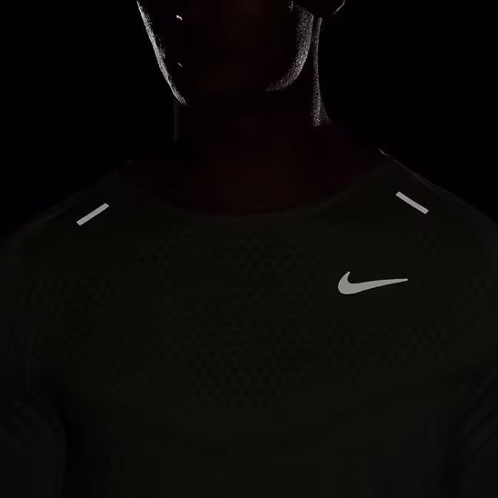 Long-sleeve Nike M NK DFADV TECHKNIT ULTRA LS - 5