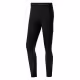 Легинсы Reebok CBT JACQUARD TIGHT