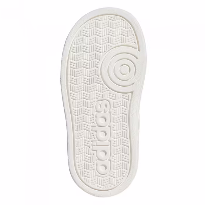 Кроссовки Adidas VS ADV CL CMF INF - 3