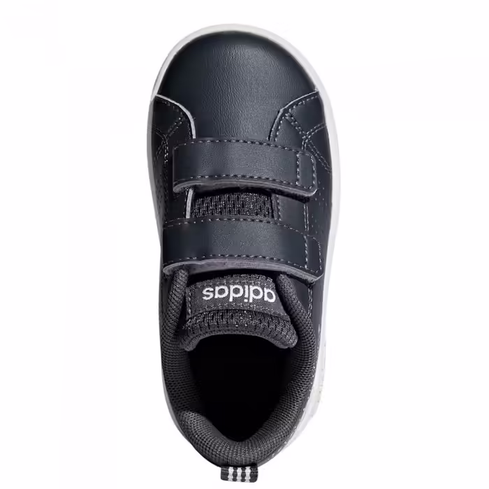 Кроссовки Adidas VS ADV CL CMF INF - 4