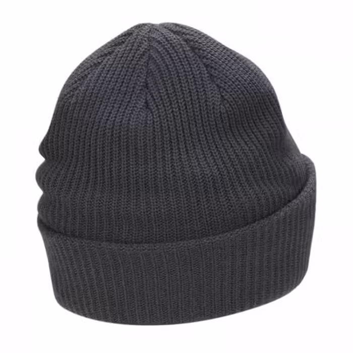 Шапка Nike U NK PEAK BEANIE SC FUT L - 2