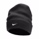 Шапка Nike U NK PEAK BEANIE SC MTSWSH L