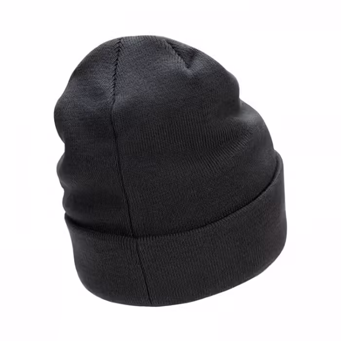 Шапка Nike U NK PEAK BEANIE SC MTSWSH L - 2