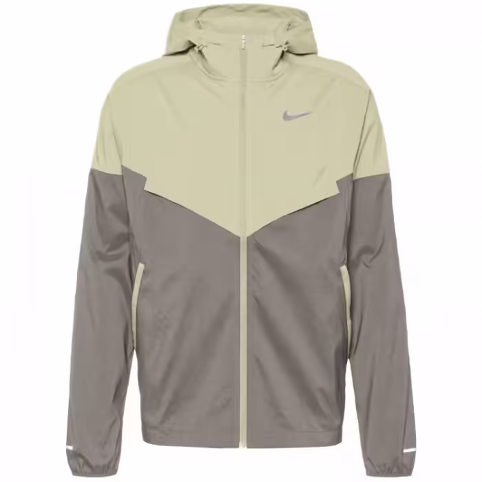 Ветровка Nike M NK IMP LGHT WINDRNNER JKT