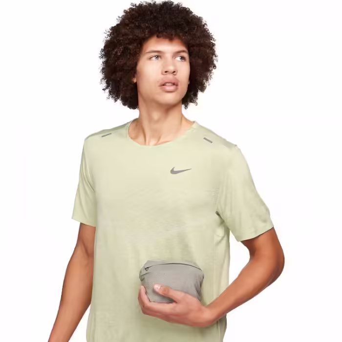 Ветровка Nike M NK IMP LGHT WINDRNNER JKT - 5