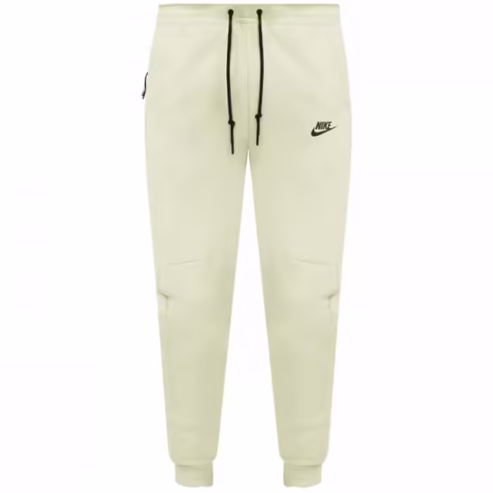 Брюки Nike M NK TCH FLC JGGR