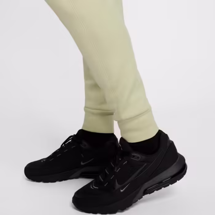 Pantaloni Nike M NK TCH FLC JGGR - 2