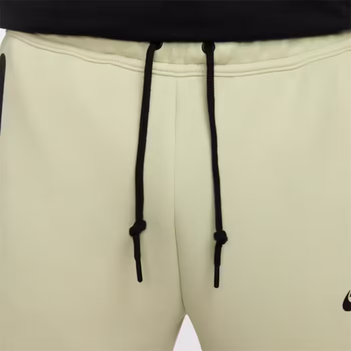 Pantaloni Nike M NK TCH FLC JGGR - 8