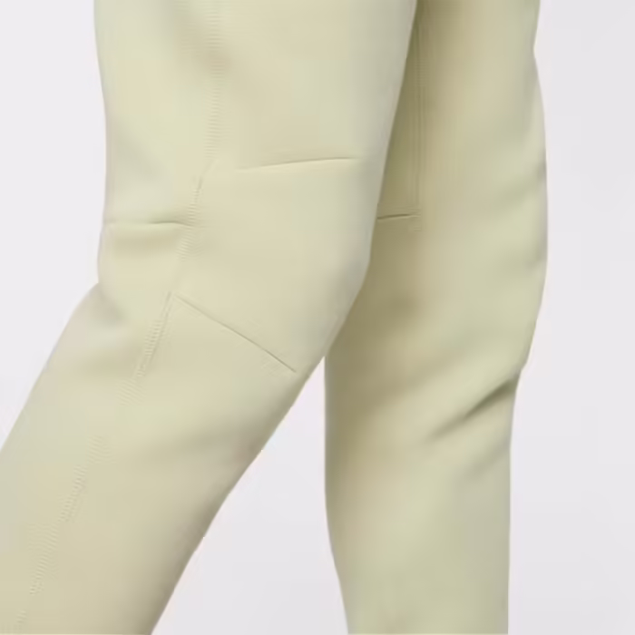 Pantaloni Nike M NK TCH FLC JGGR - 10