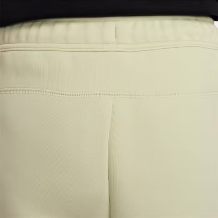 Pantaloni Nike M NK TCH FLC JGGR - 11