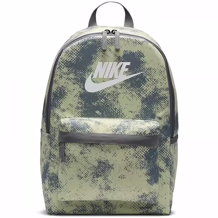 Rucsac Nike NK HERITGE BKPK-RORSCHACH
