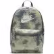 Rucsac Nike NK HERITGE BKPK-RORSCHACH