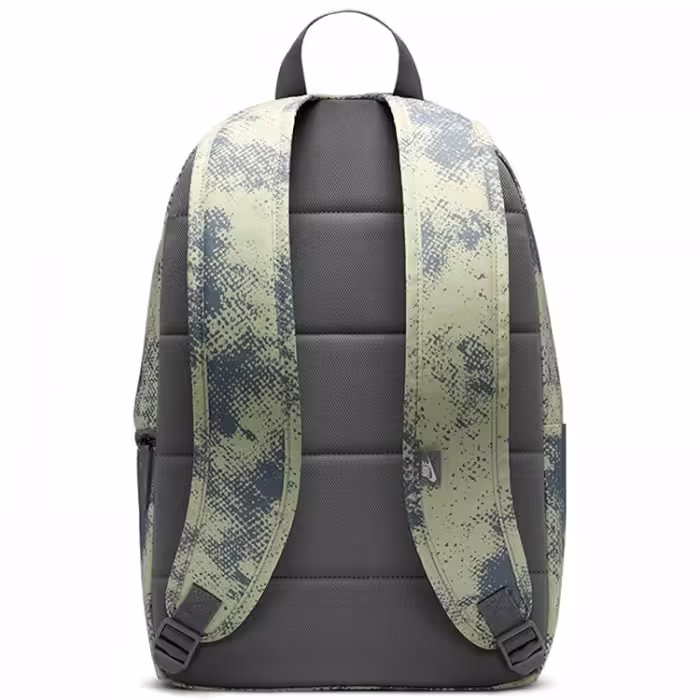 Rucsac Nike NK HERITGE BKPK-RORSCHACH - 2