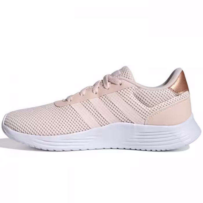 Кроссовки Adidas LITE RACER 2.0