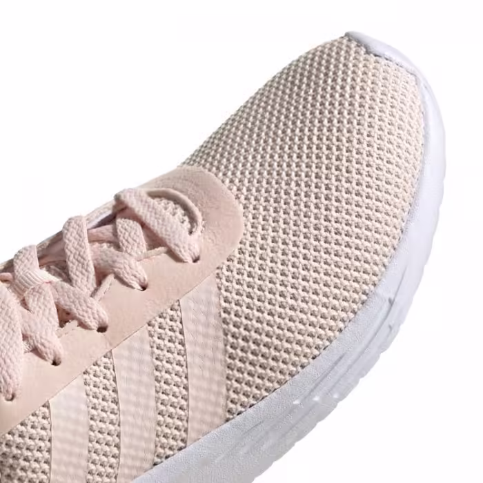 Кроссовки Adidas LITE RACER 2.0 - 3